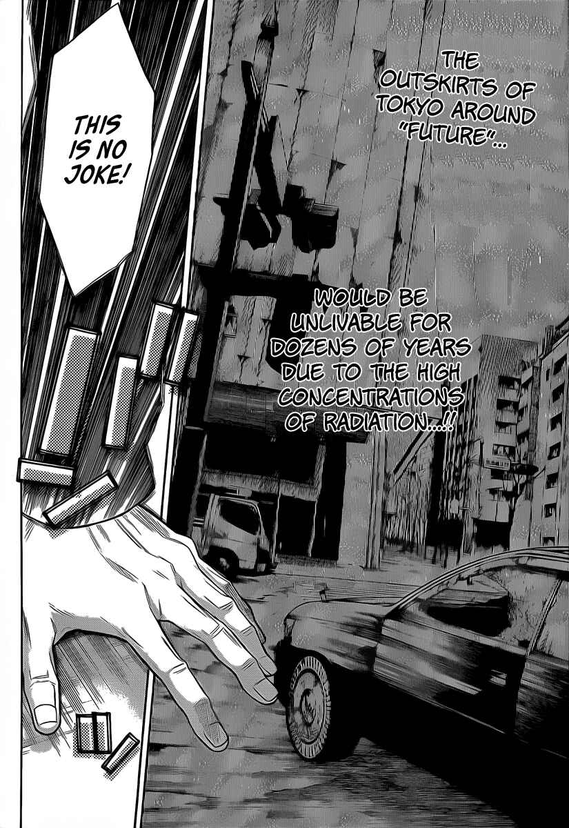 Page 17 Chapter 26 Bloody Monday 2