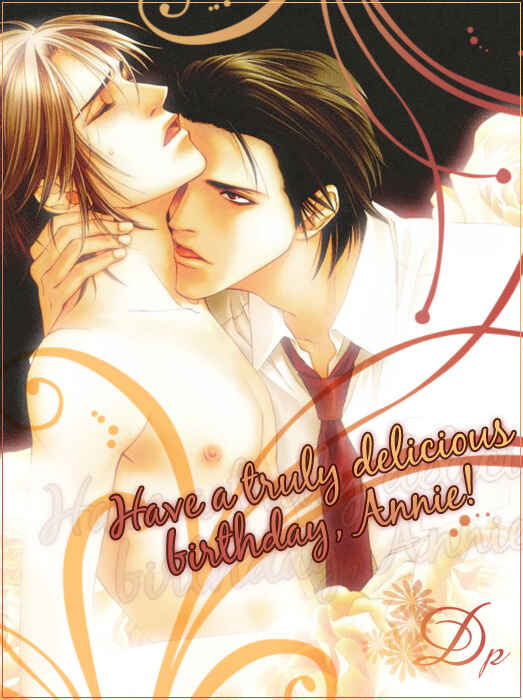 Page 1 Chapter 3 Taka ga Koi Daro