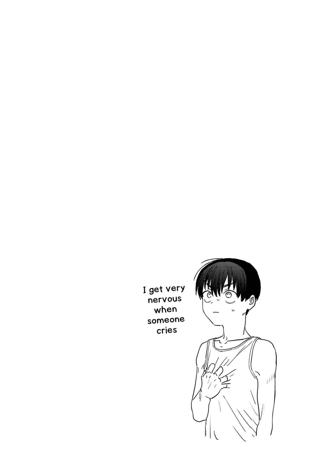 Page 14 Chapter 16 Im in Love with the Older Girl Next Door