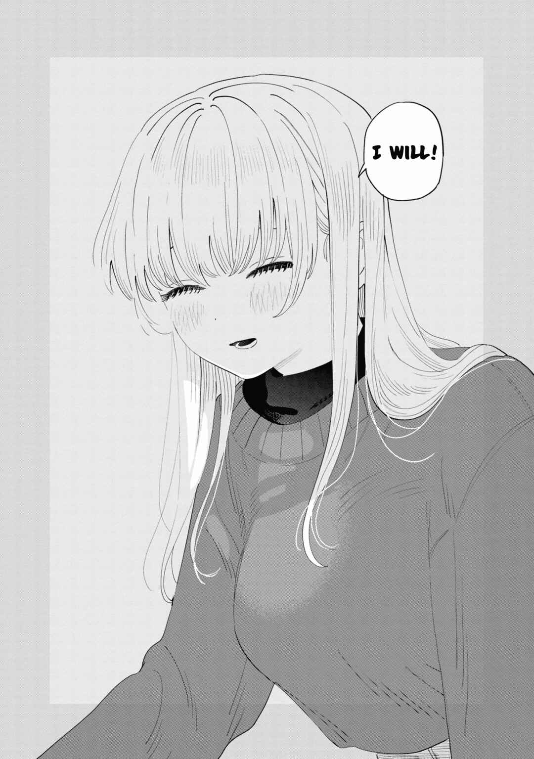 Page 13 Chapter 42 Im in Love with the Older Girl Next Door