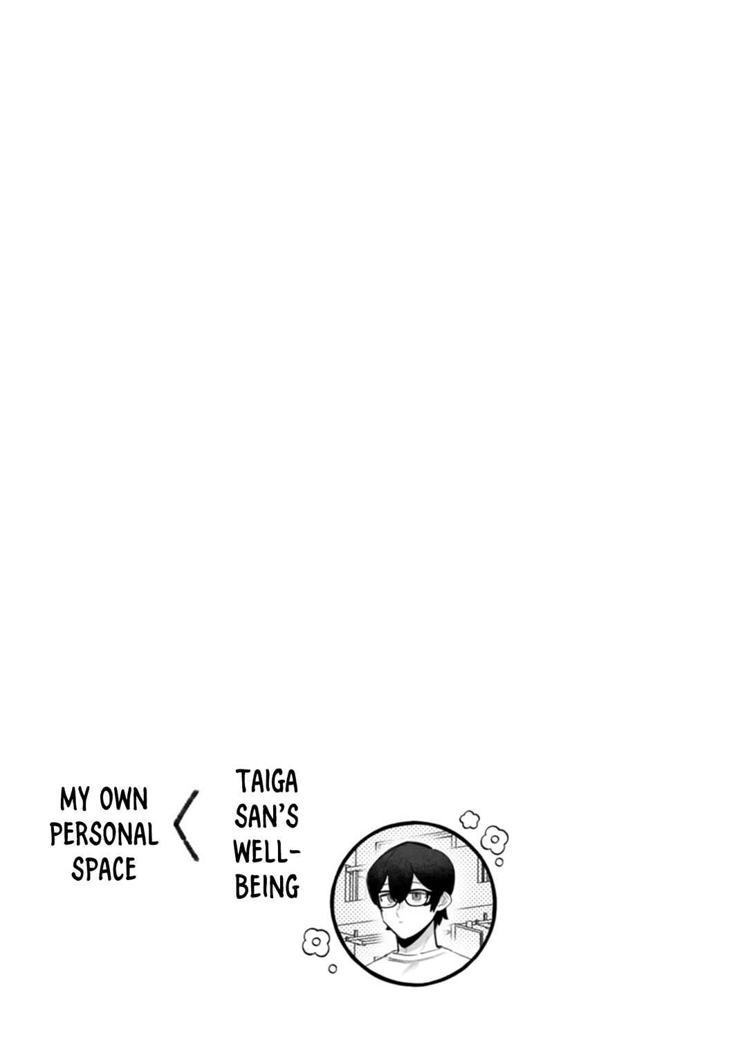 Page 6 Chapter 10 Inukei no Kareshi