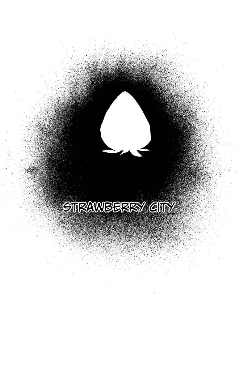 Page 1 Chapter 10 Lamplight