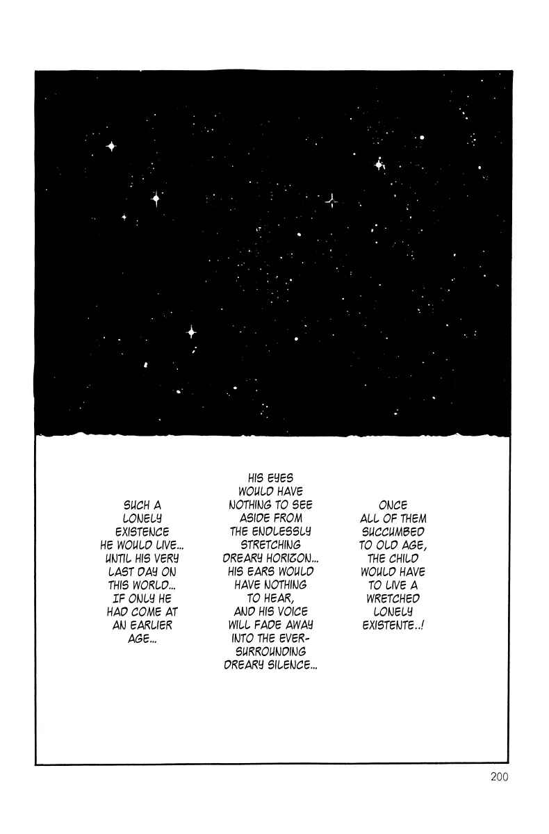 Page 12 Chapter 11 Lamplight