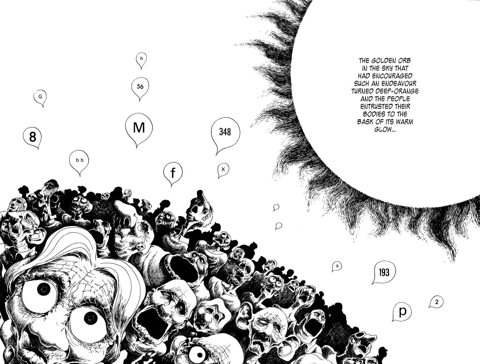 Page 7 Chapter 11 Lamplight