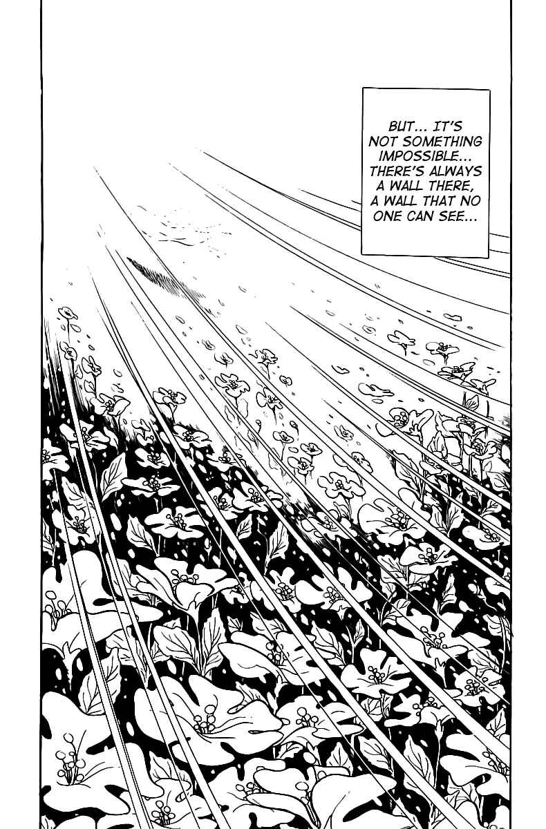 Page 5 Chapter 6 Lamplight