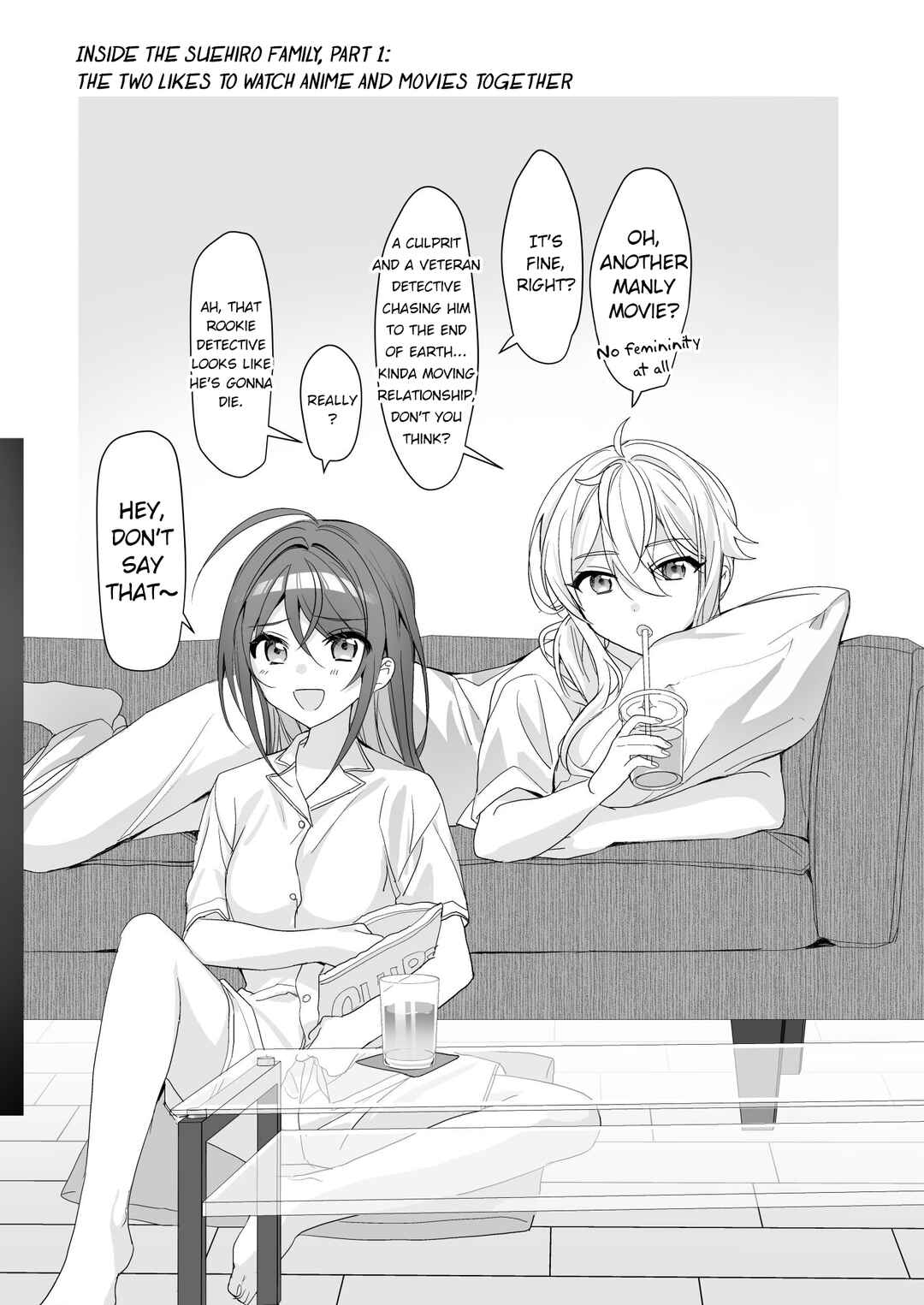 Page 36 Chapter 1 TS Siblings