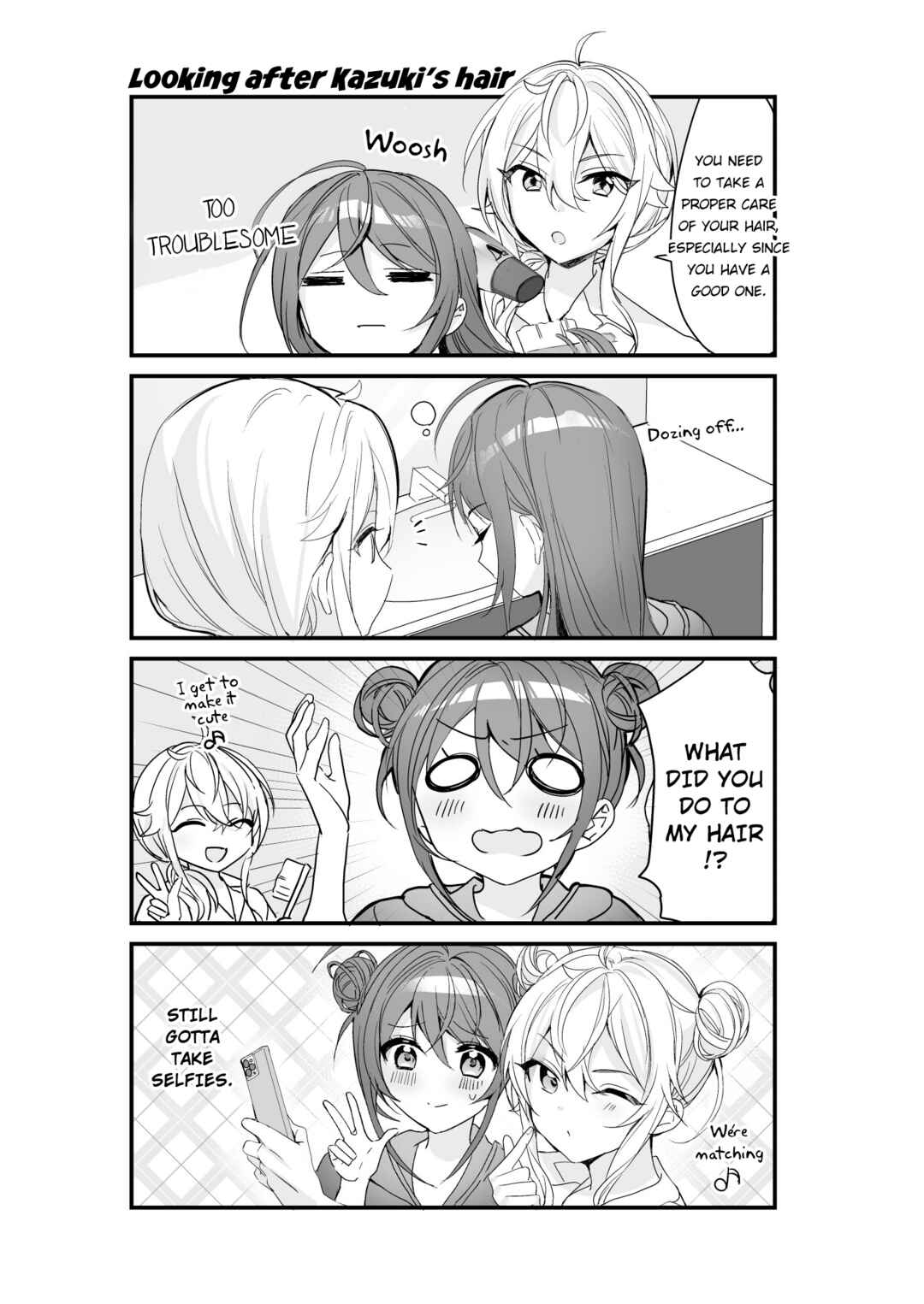 Page 37 Chapter 1 TS Siblings