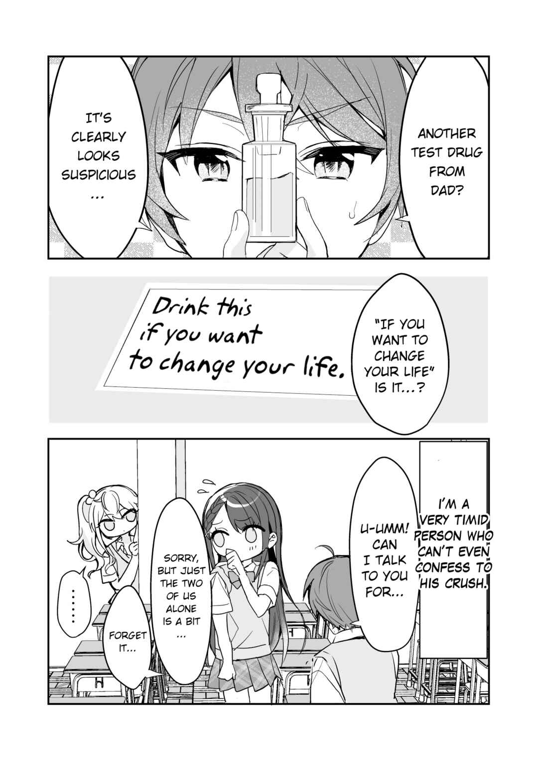 Page 5 Chapter 1 TS Siblings