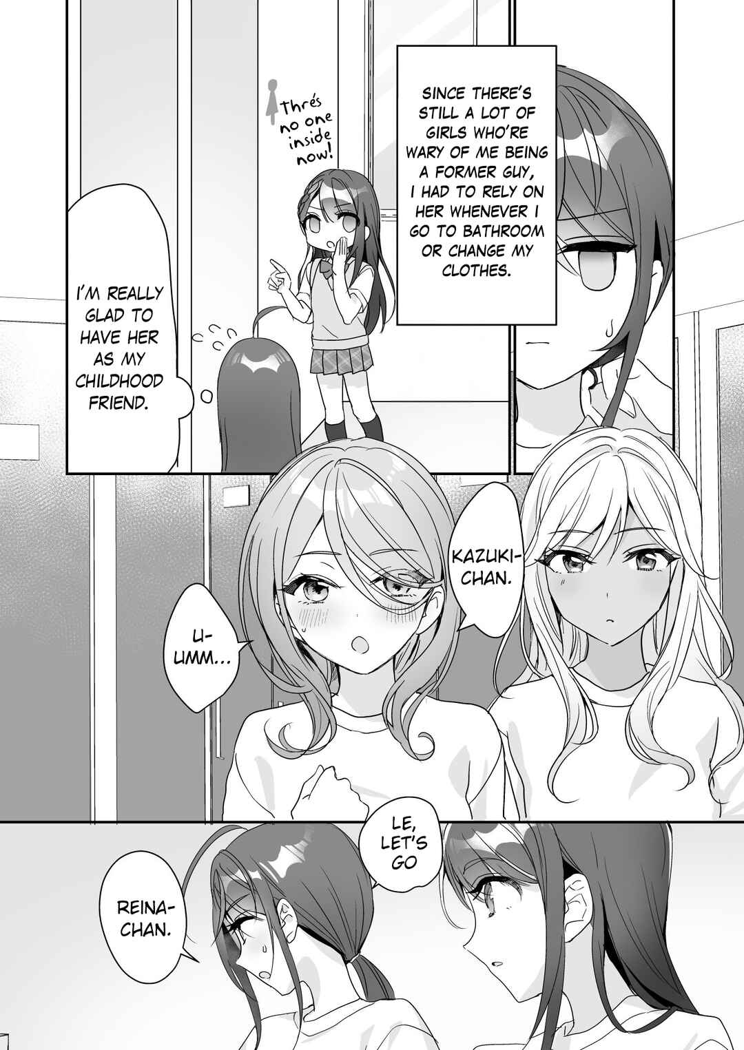 Page 5 Chapter 2 TS Siblings