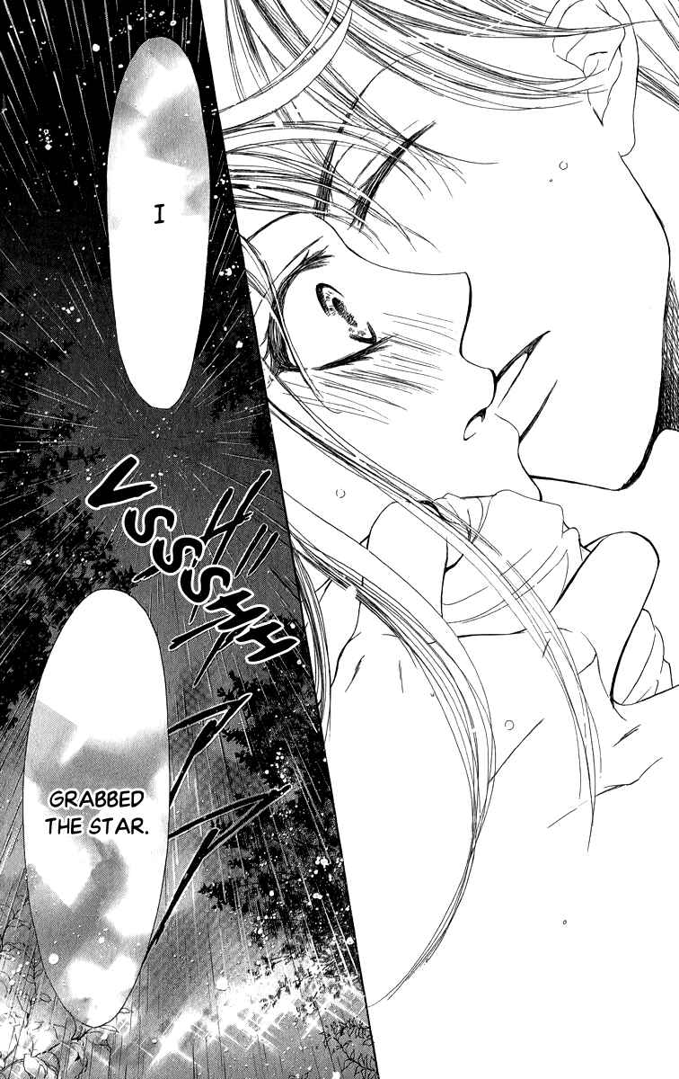 Page 37 Chapter 2 Anata no Mune ni Kaeru Hi made