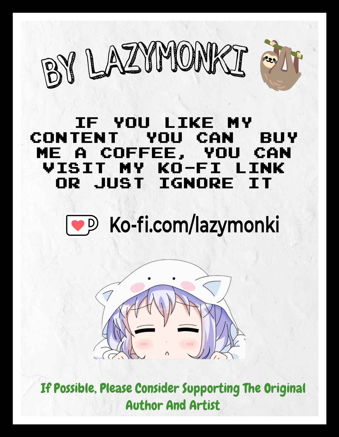 Page 24 Chapter 9 20xx-nen Level Up Saigai: Kami Kara Sazukarishi Arata Naru Chikara