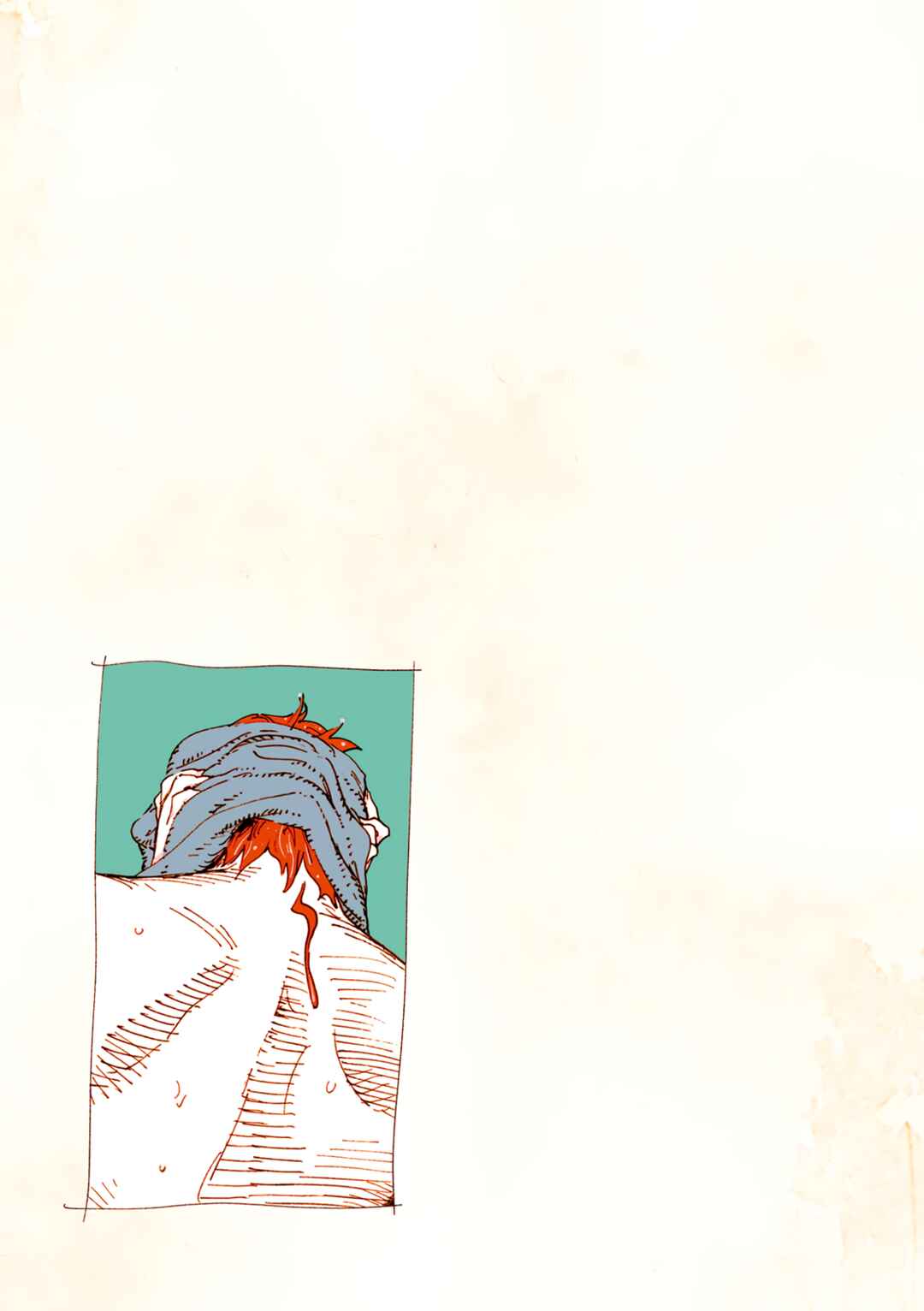 Page 12 Chapter 44 Veil