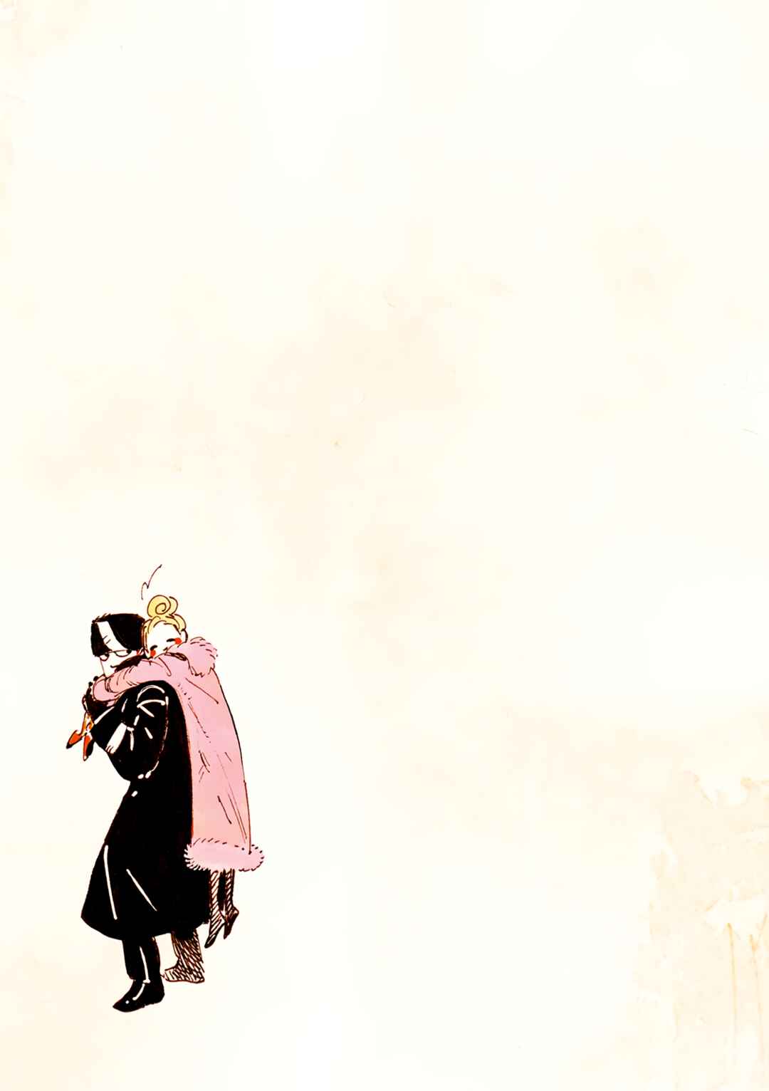 Page 12 Chapter 35 Veil