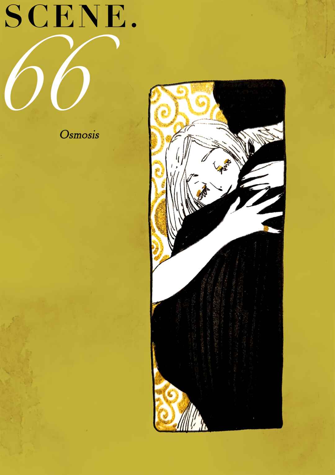 Page 2 Chapter 66 Veil
