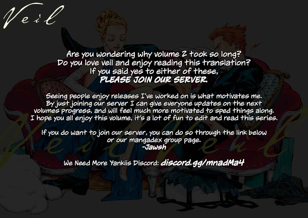 Page 2 Chapter 15 Veil