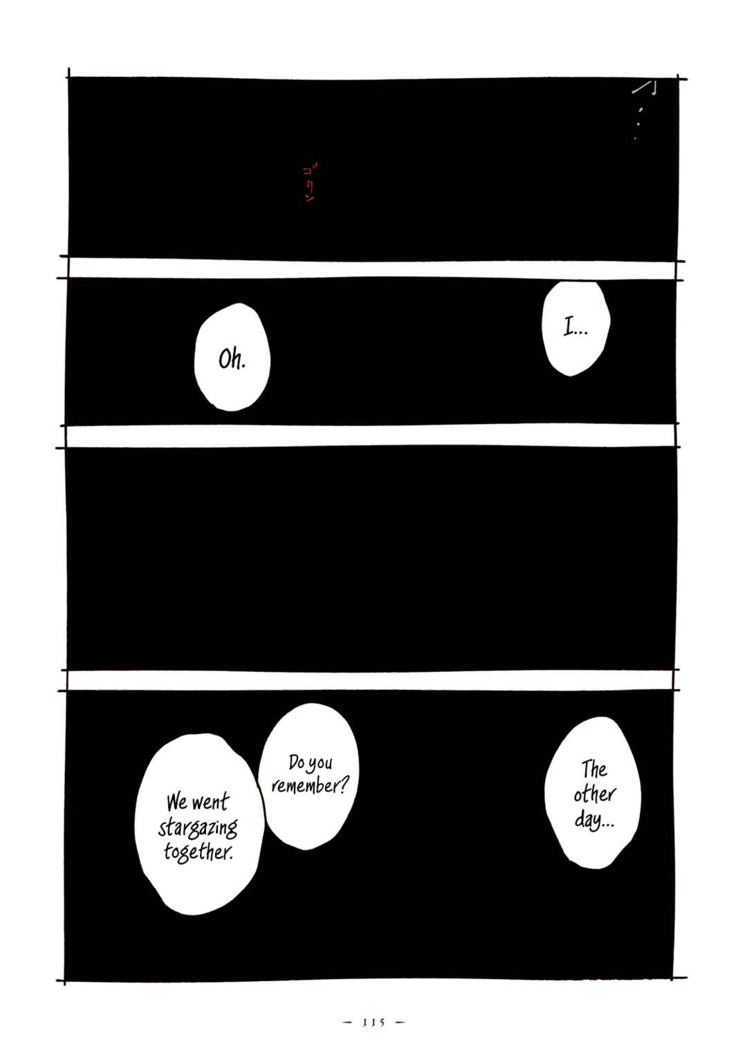 Page 18 Chapter 67 Veil
