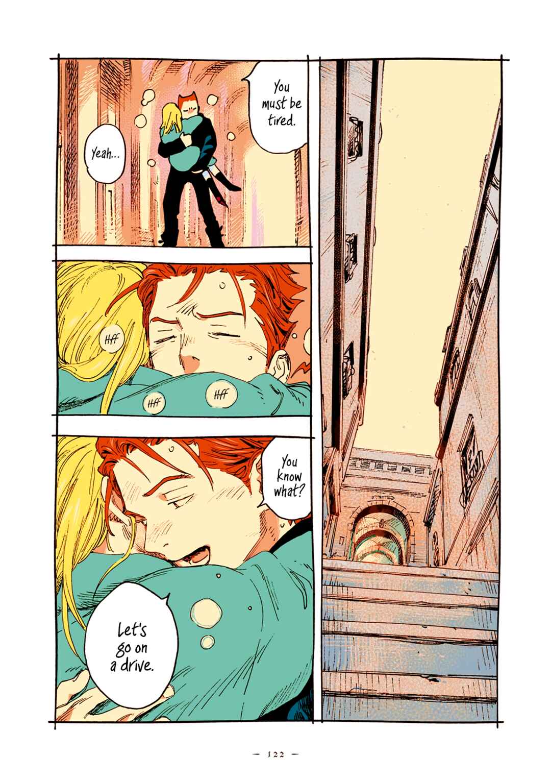 Page 25 Chapter 67 Veil