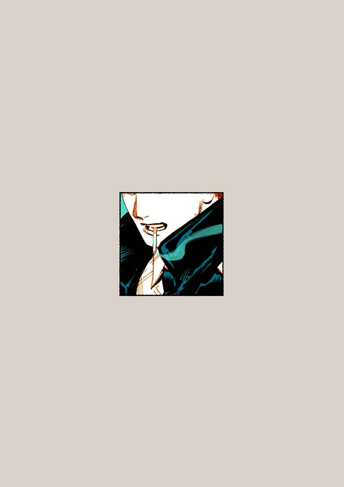 Page 15 Chapter 14 Veil