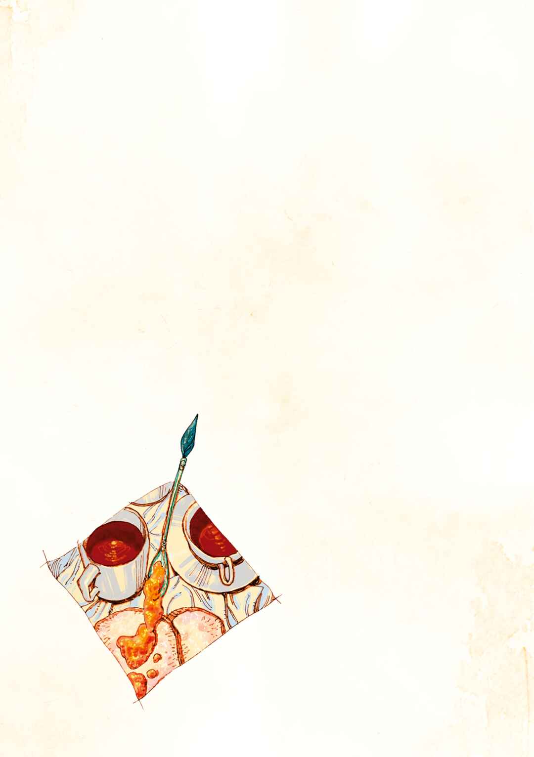 Page 10 Chapter 68 Veil