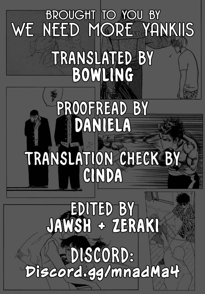 Page 1 Chapter 10 Veil