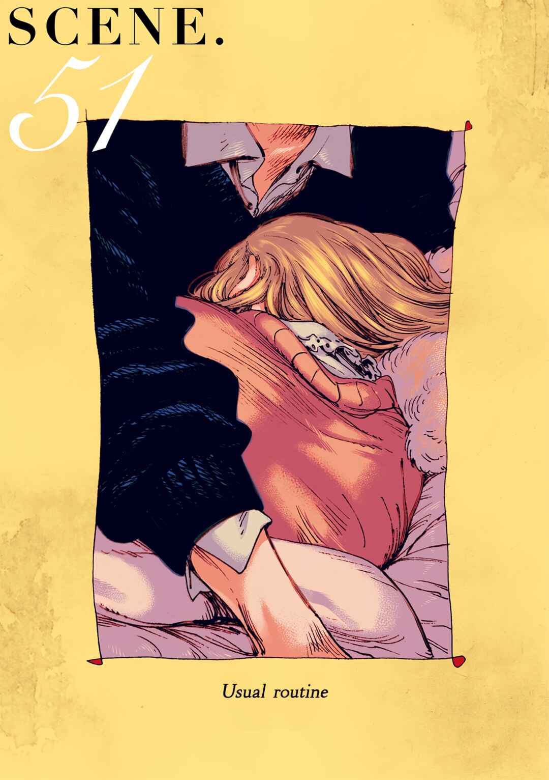 Page 2 Chapter 51 Veil