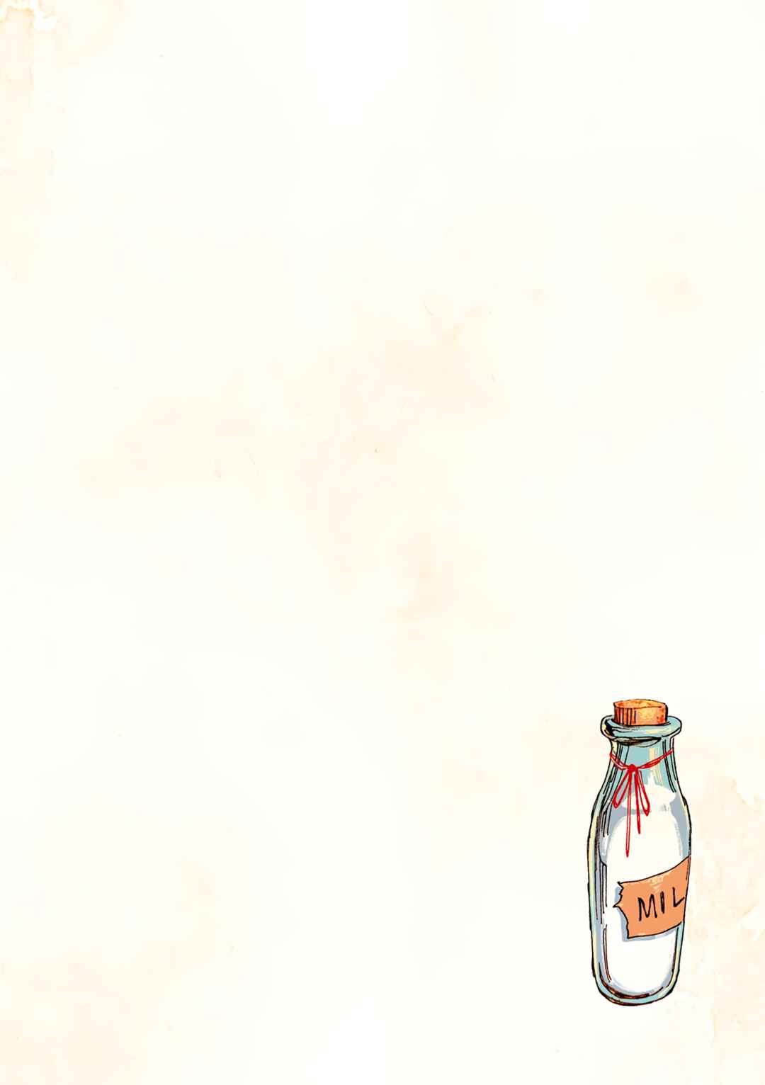 Page 16 Chapter 57 Veil