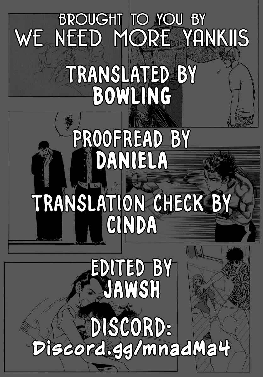 Page 1 Chapter 6 Veil