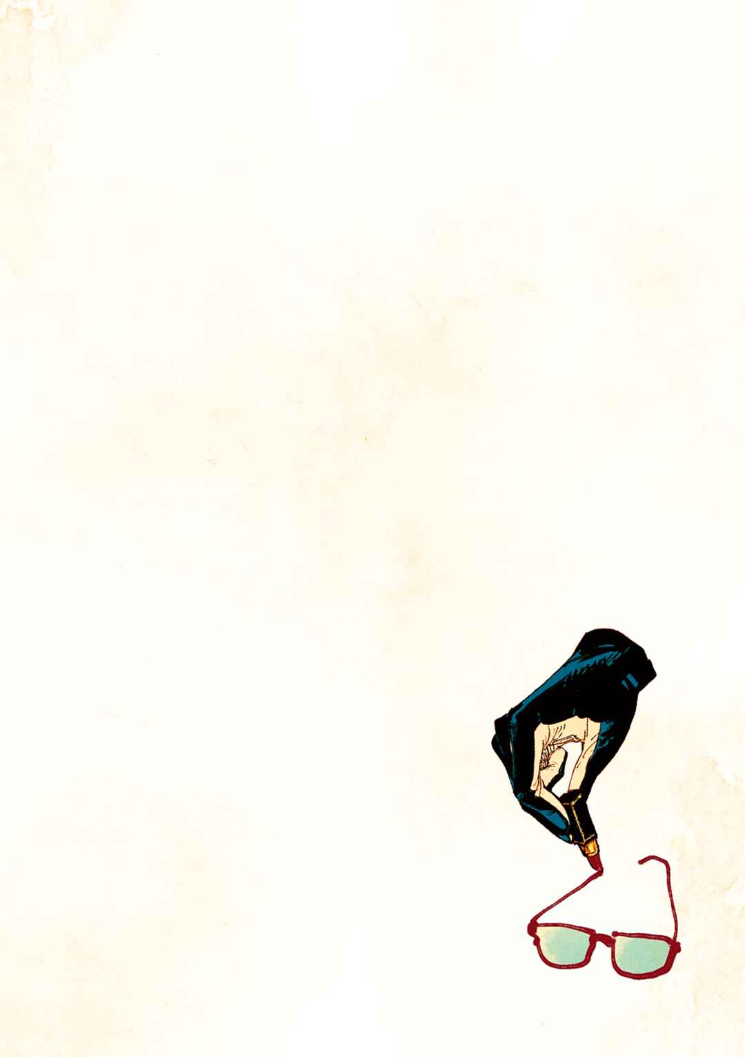 Page 12 Chapter 69 Veil