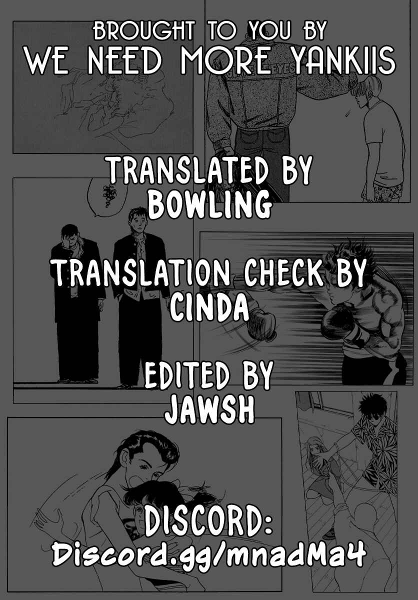 Page 1 Chapter 21 Veil