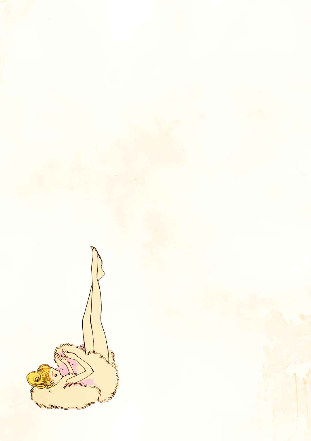 Page 10 Chapter 21 Veil