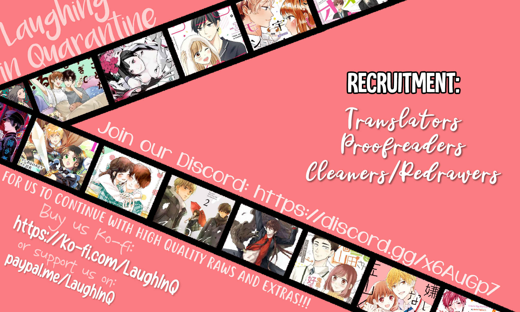 Page 9 Chapter 24 Onee Danshi, Hajimemasu.