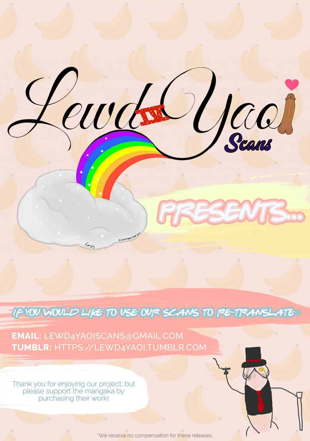Page 2 Chapter 3 Sono Koi, Seiritsu Naru ka