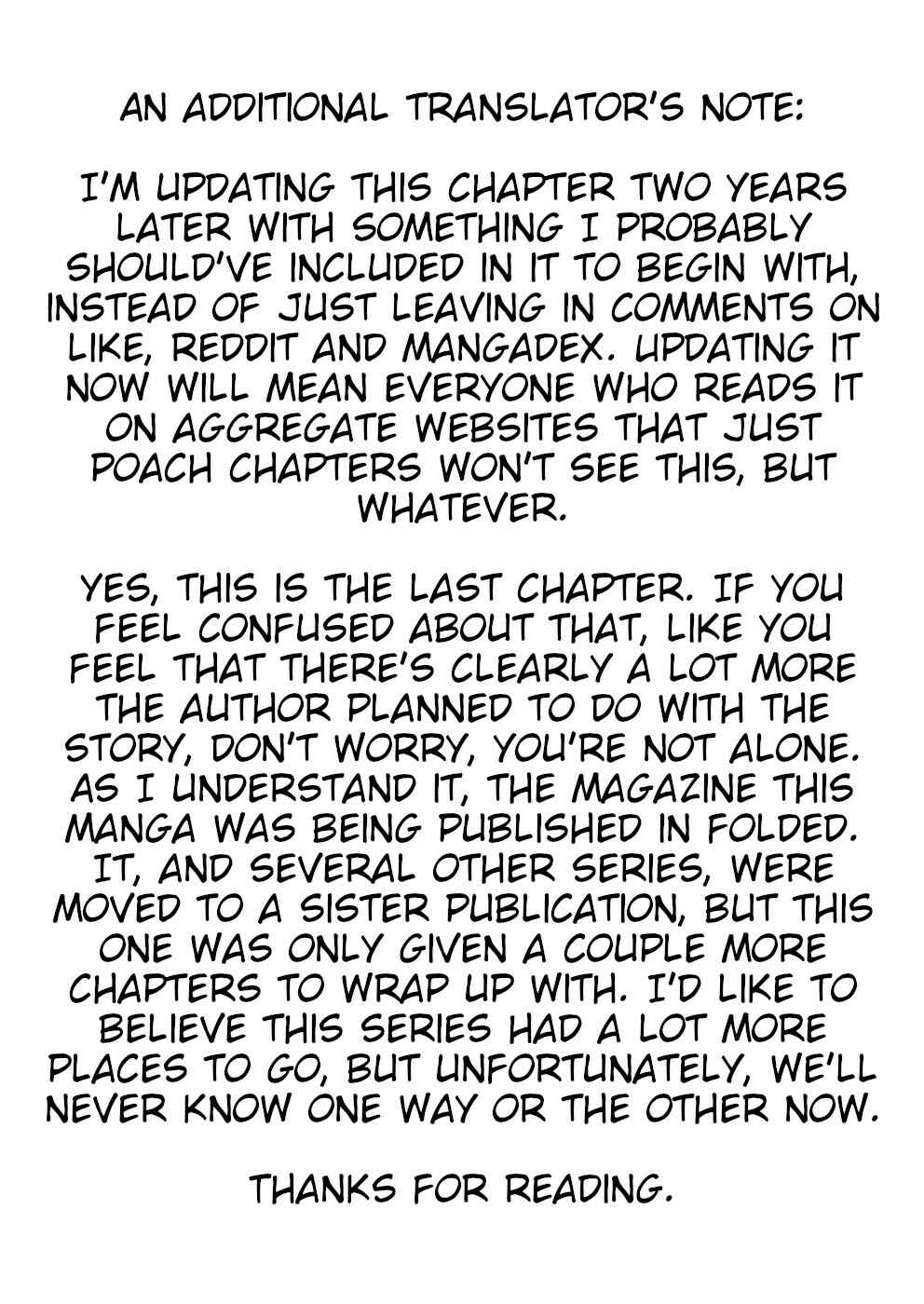 Page 25 Chapter 16 Jikkyou!! Izumi-kun no Koi Moyou
