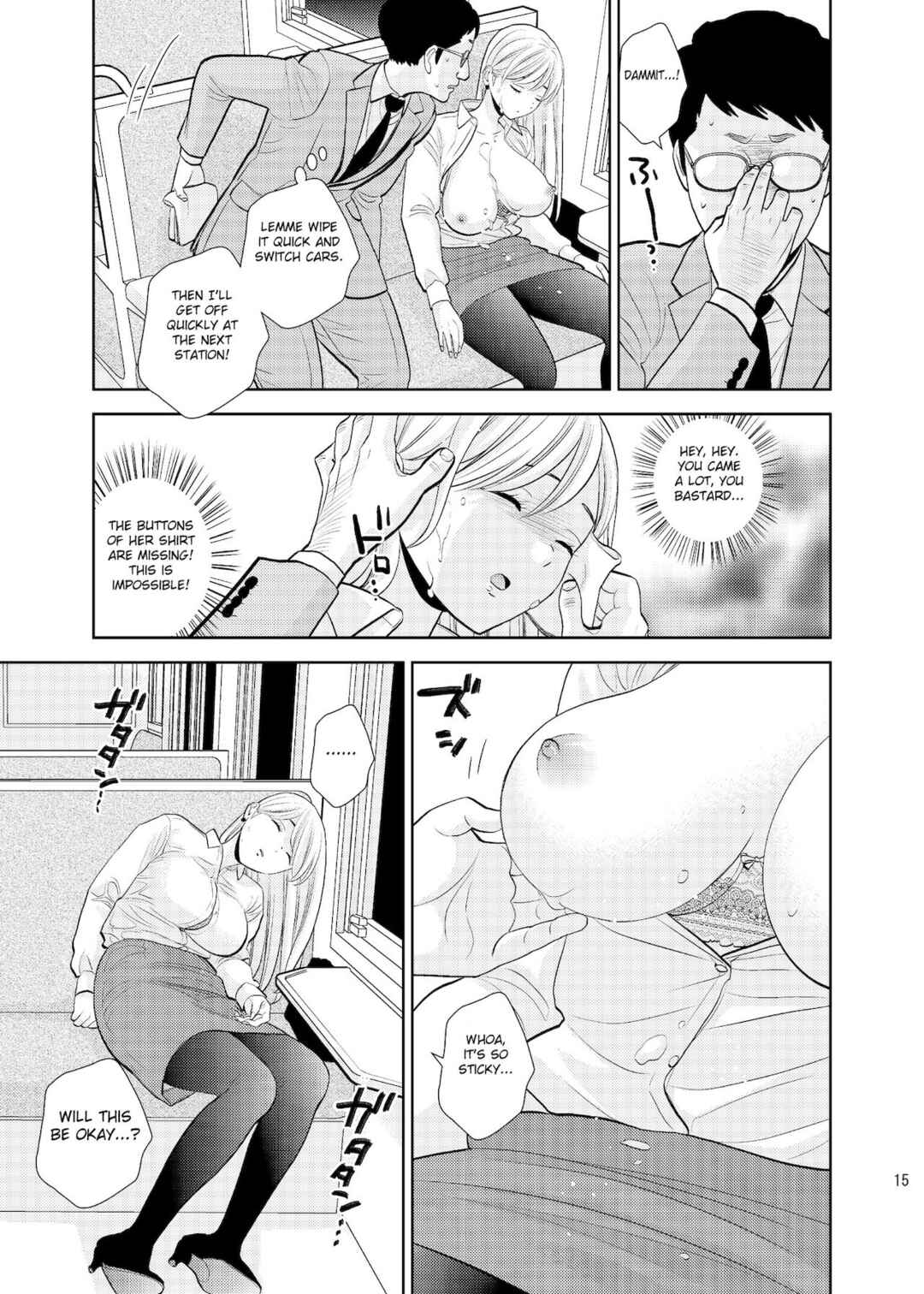 Page 13 Chapter Unknown_dfa4 Box Seki nite