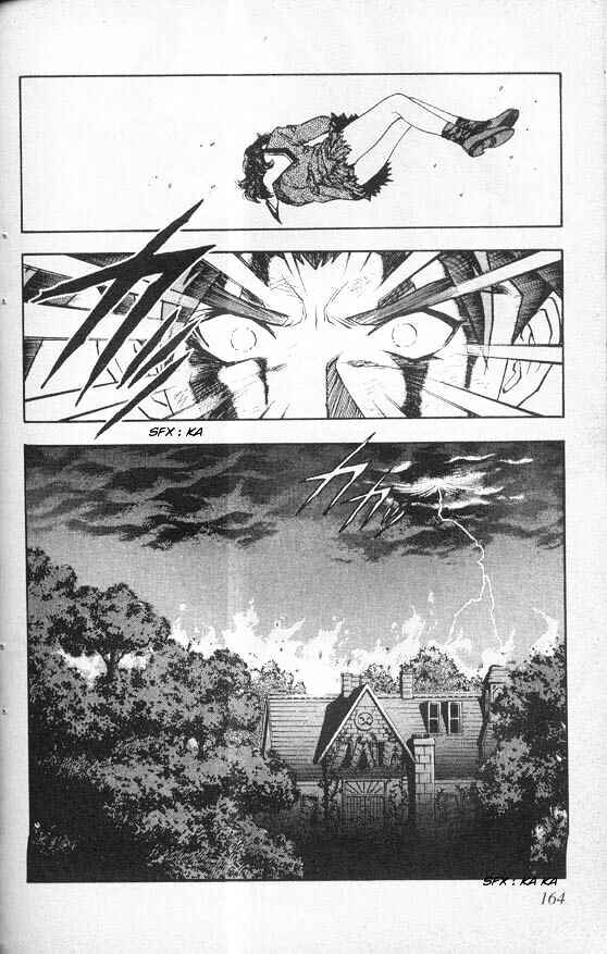 Page 9 Chapter 24 DNA²
