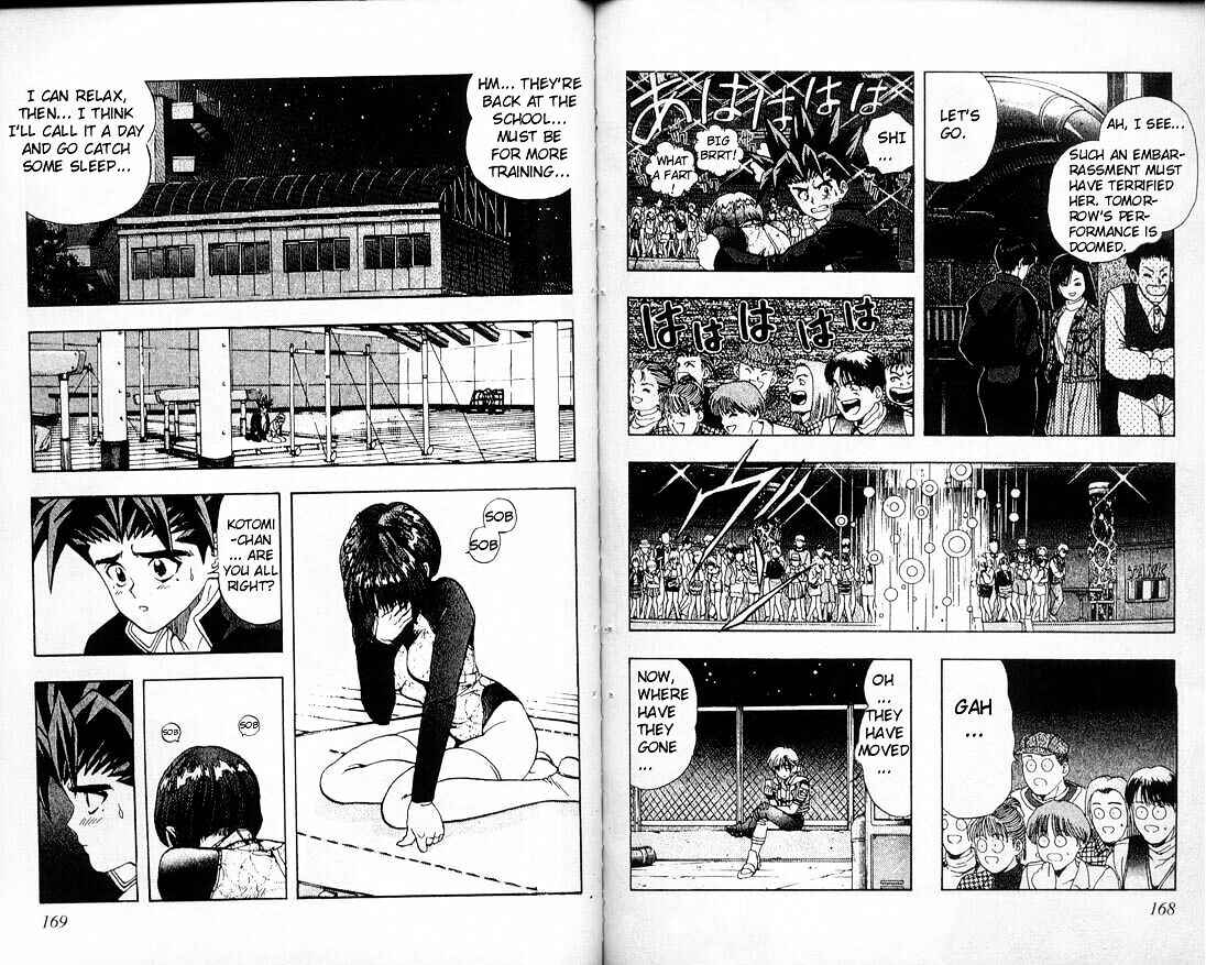 Page 3 Chapter 35 DNA²