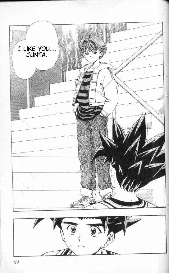 Page 1 Chapter 39 DNA²