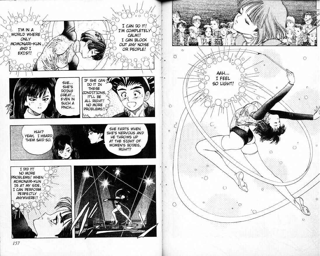 Page 7 Chapter 34 DNA²