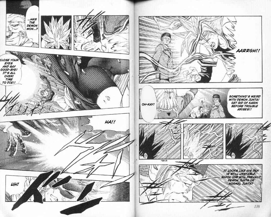 Page 2 Chapter 42 DNA²