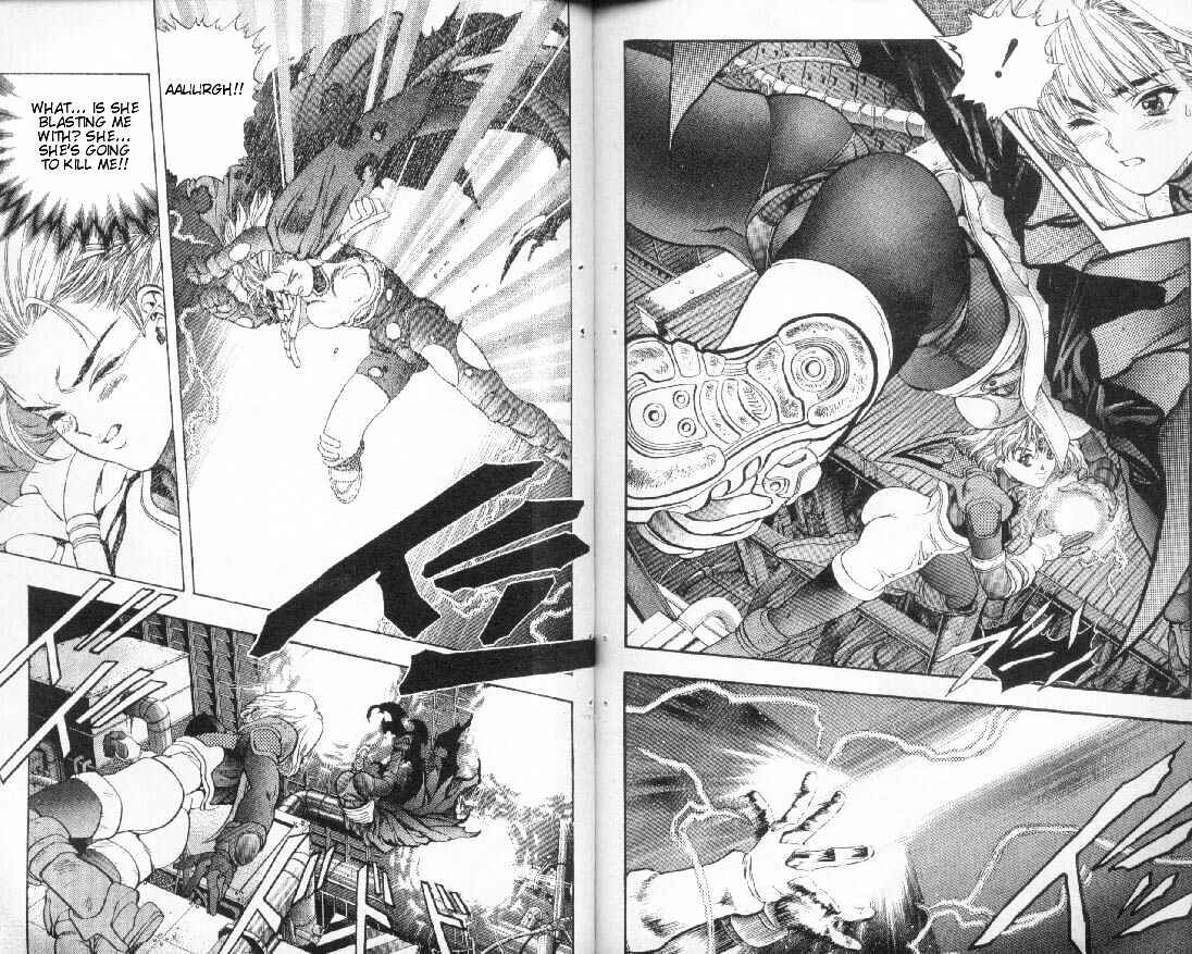 Page 3 Chapter 41 DNA²