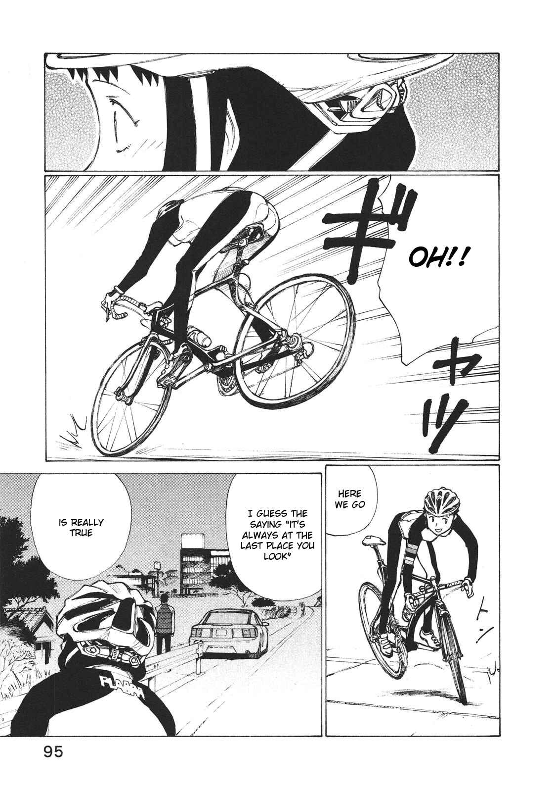 Page 22 Chapter 3 Noririn