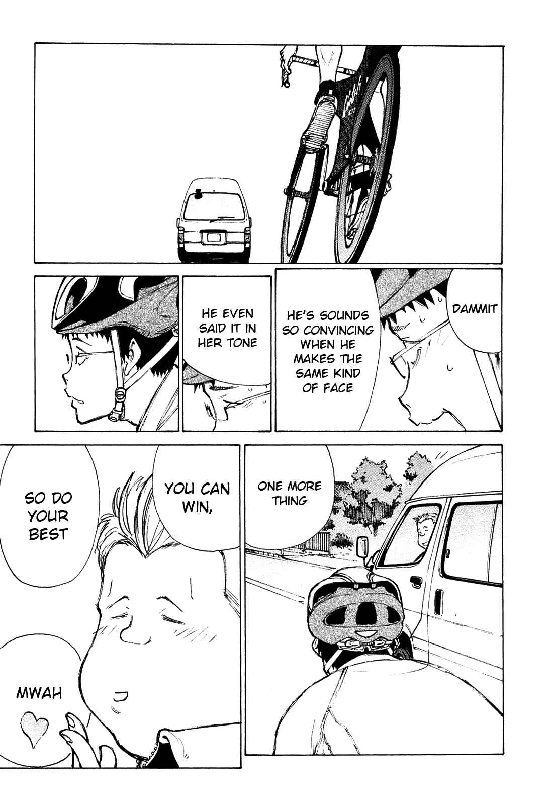 Page 7 Chapter 19 Noririn