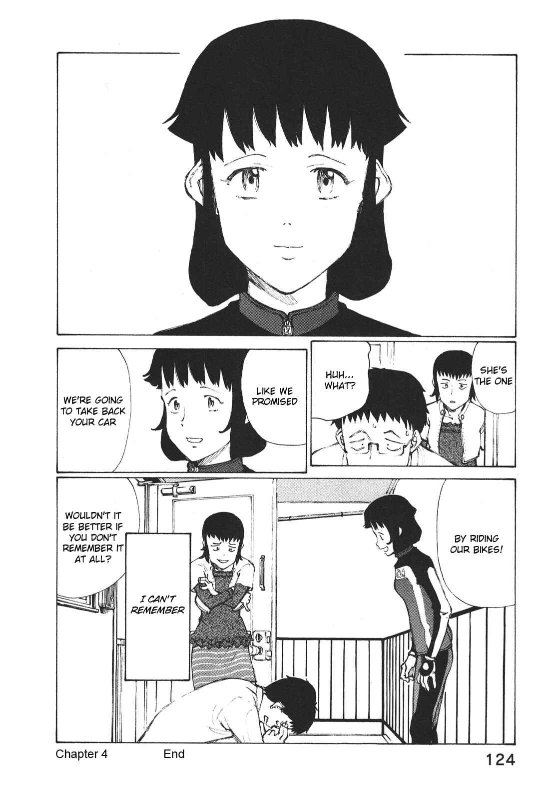Page 24 Chapter 4 Noririn