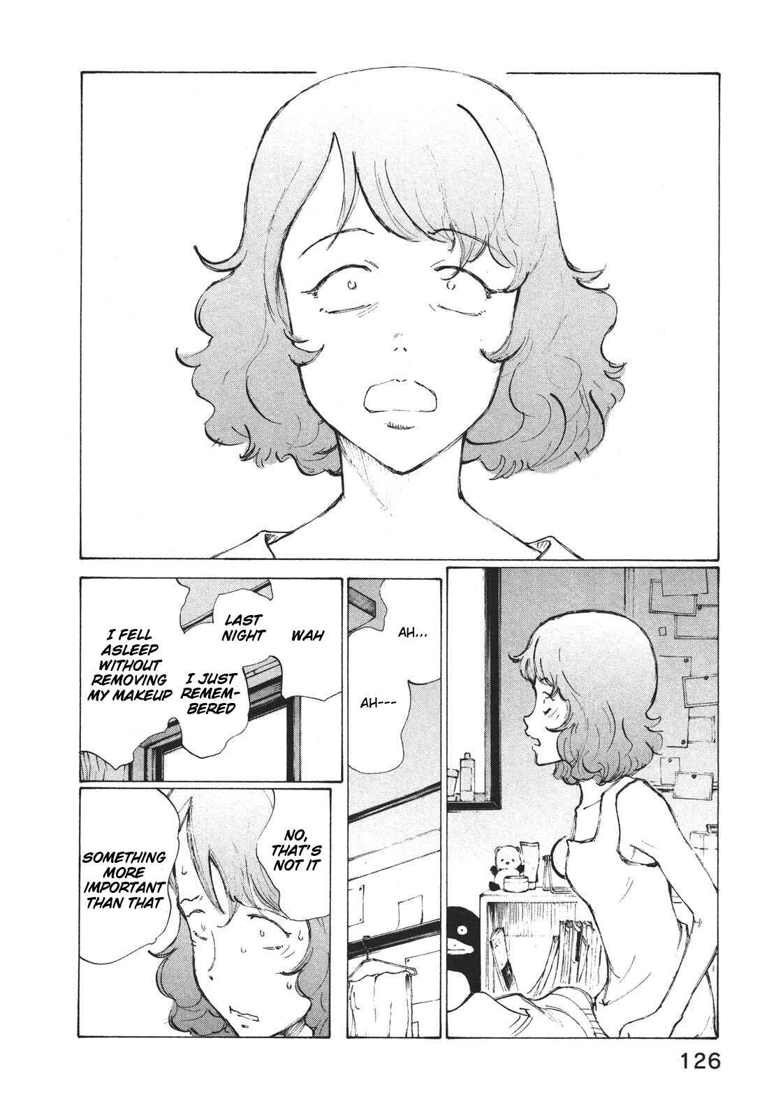 Page 2 Chapter 5 Noririn