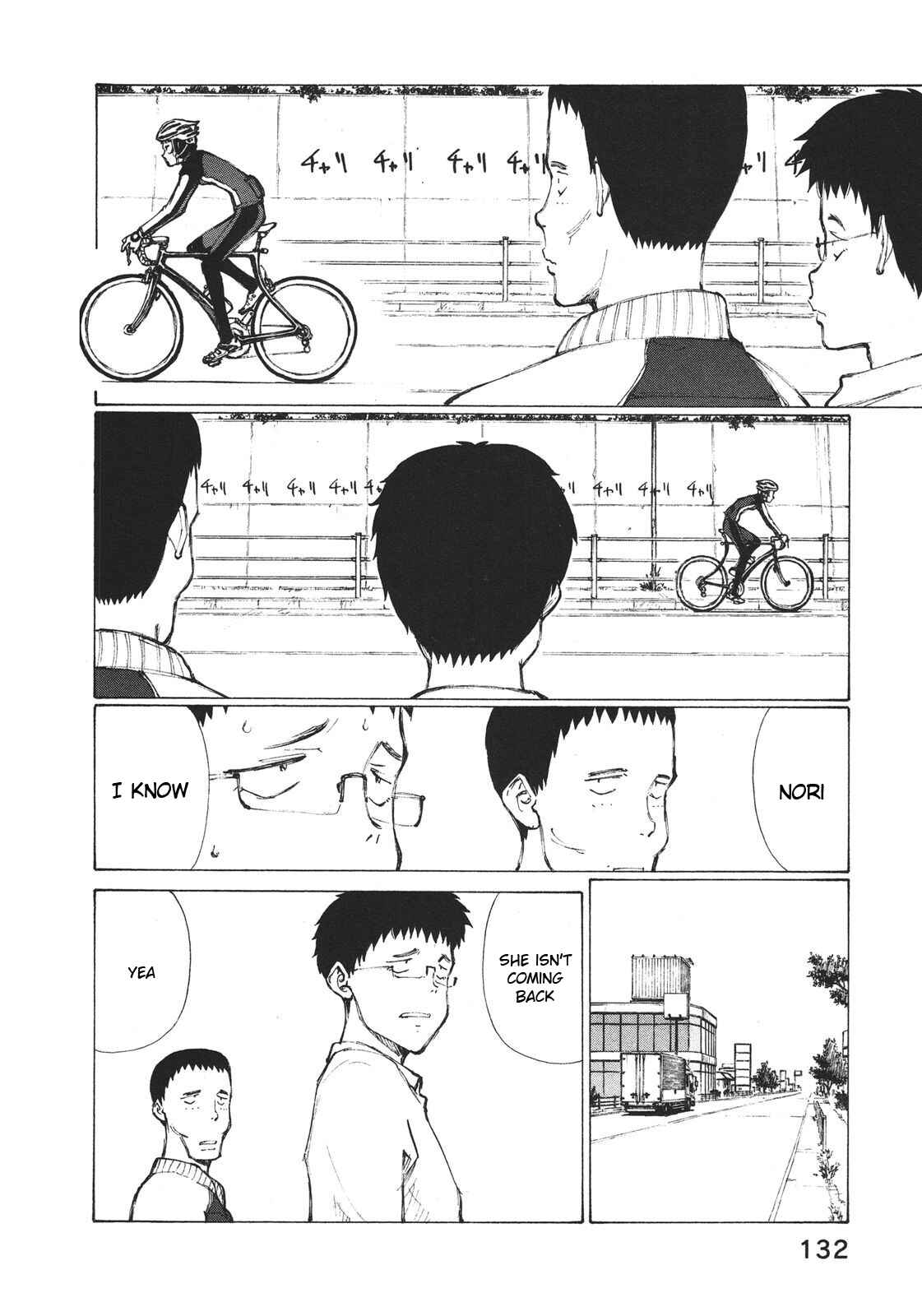Page 8 Chapter 5 Noririn