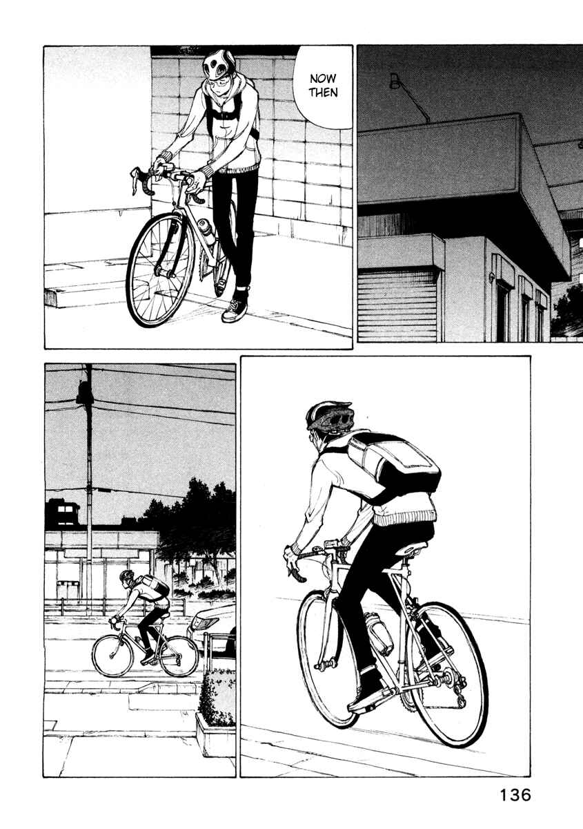 Page 10 Chapter 14 Noririn