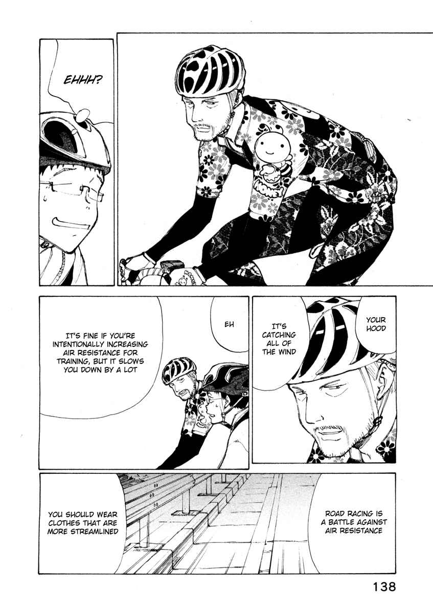 Page 12 Chapter 14 Noririn