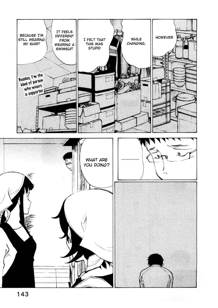 Page 17 Chapter 14 Noririn