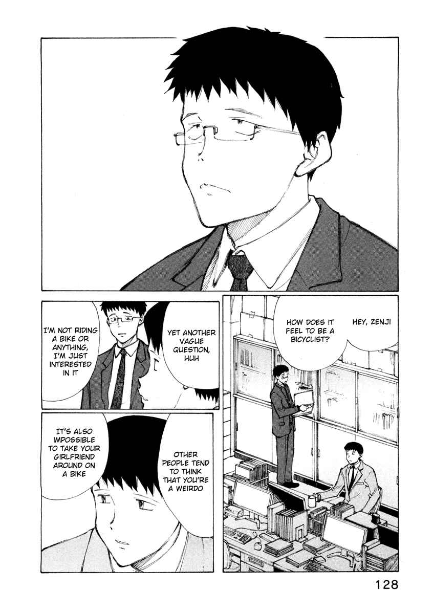 Page 2 Chapter 14 Noririn