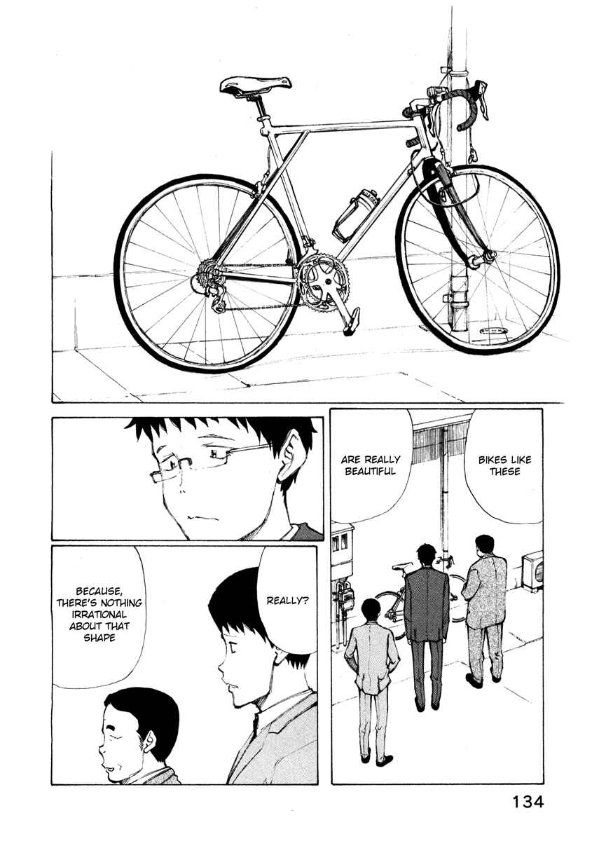 Page 8 Chapter 14 Noririn